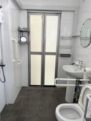 Blk 622A Punggol Spectra (Punggol), HDB 2 Rooms #598780521